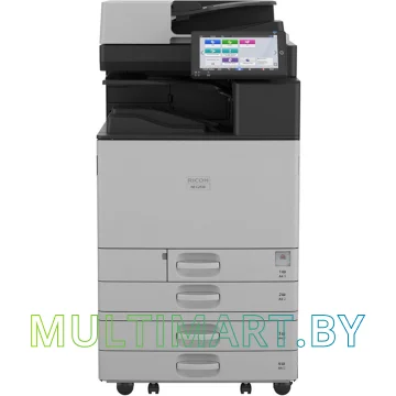 МФУ Ricoh IM C2510